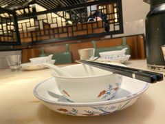 -客语客家菜(琶洲保利店)