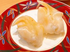 -大起水产回转寿司(りんくうシークル店)