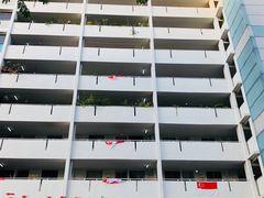 -龙海鲜螃蟹王(宏茂桥店)