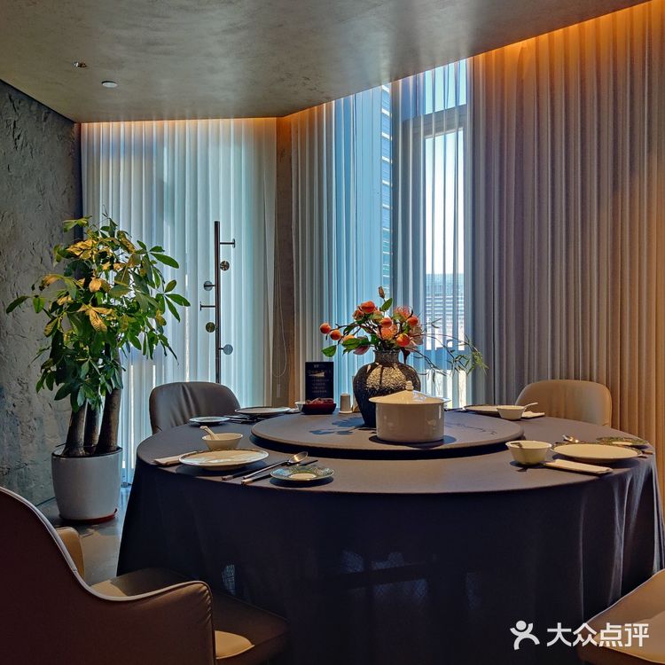 开发区藏着地道京味，烤鸭香到骨子里​