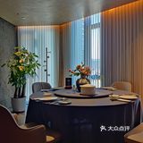 开发区藏着地道京味，烤鸭香到骨子里​