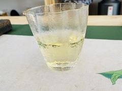 -先春西湖龍井•九曲红梅(杭大路店)