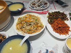 -老昌春饼(西民主路总店)
