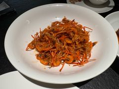 -权茂上海菜(殷行路店)