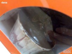 香格里拉西点坊蛋糕-西点坊(浦东香格里拉店)