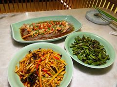 -弄堂里(西溪龙湖天街店)