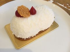 -Chikalicious(新天地店)