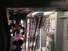 -新悦·霞浦海鲜生(上下杭店)