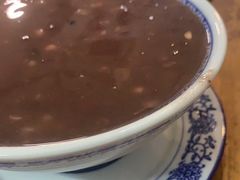-袁妈红豆汤(重庆总店)