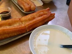-桃园眷村(万象天地店)