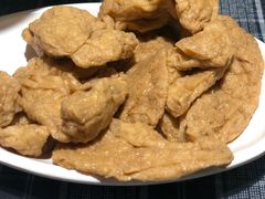 -八十八粉儿(尚都店)