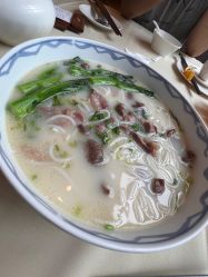 -空中一号宴会厅(信合大厦店)