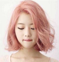 -BHG Hair Salon