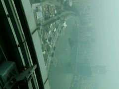 android_upload_pic-澳门旅游塔360°旋转餐厅(南湾湖广场店)