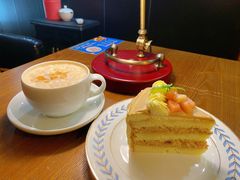 -Natie(宝龙店)