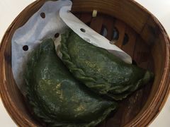 -咬不得高祖生煎·简餐(高银街店)