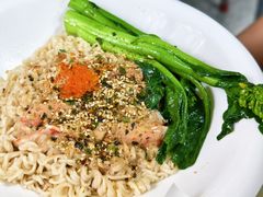 -颓记茶餐厅(美景总店)
