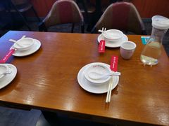 -周鱼小馆石锅酸菜鱼(活力汇店)