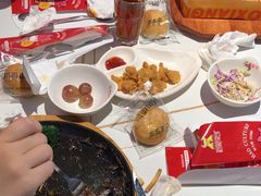 -豪享来(我格广场店)