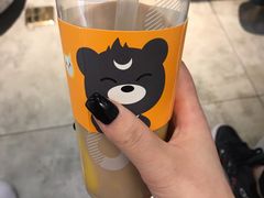 -CoCo都可(搜秀城店)