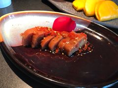 -凤凰湘语·海派湘菜(浦东旗舰店)