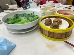 -小榄人家酒楼(民安店)