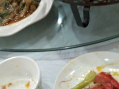 -绅士餐厅龙虾·烧烤(西门路店)