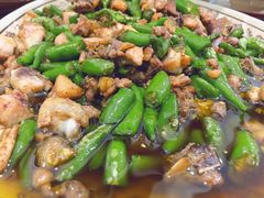 -陈有良尖椒鸡(渝中示范店)