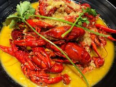 -赤甲皇(仙霞路店)