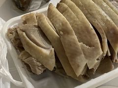 -韩复兴(新街口户部街店)