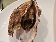 -醉胶东(友谊店)