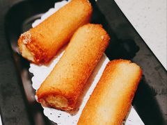 -海底捞火锅(高科广场店)