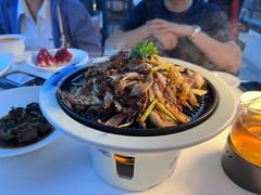 -拾久(朝阳公园店)
