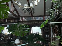-Wagas沃歌斯(北京君太百货店)