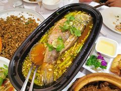 -阿诺泰·泰国餐厅(棕北店)