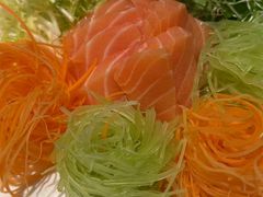 -元唐家宴•经典东北菜(梅市口路店)