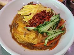 -丰茂烤串(全国首店)