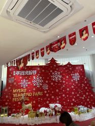 -深圳美莱医疗美容医院