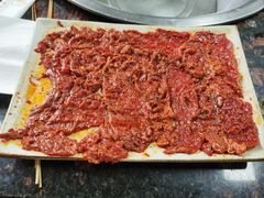 -清姜坡火锅(清姜店)