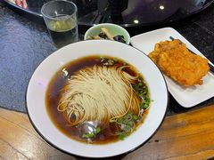 -老苏州芳和园茶酒楼  传统苏帮菜(观前店)