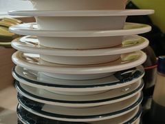 -濱寿司(高新伊藤店)
