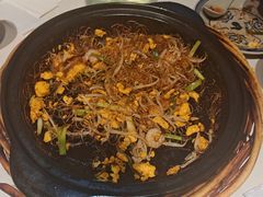 -驰明粗粮小厨(湖滨路店)