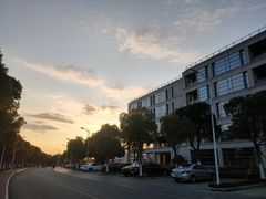 -厦门国家会计学院