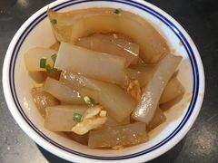 -小牛海记潮汕牛肉店(永定路店)