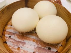-御宝轩(益丰·外滩源店)