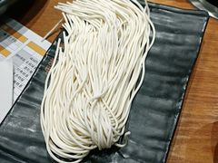 -呷哺呷哺(砂之船奥莱店)