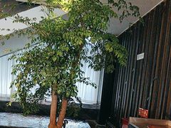 -眉州东坡(通州店)