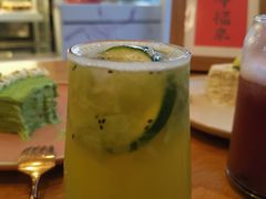-叶太YETAI(良库店)