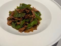 -徐记海鲜(南油永新汇店)