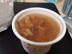 红果酪-三元梅园(团结湖店)
